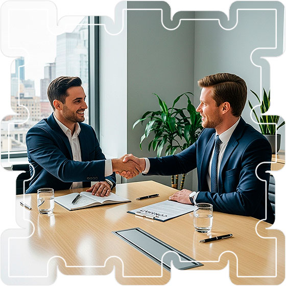 Como a Contemplacotas funciona?