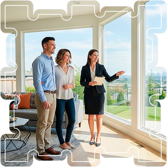 Comprar carta contemplada é investir com inteligência.