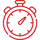 Resultado em tempo real