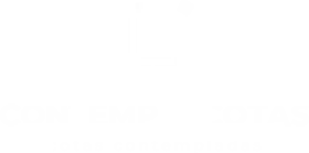 Contemplacotas - Compra e venda de cartas contempladas