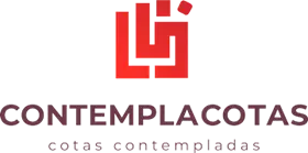 Contemplacotas - Compra e venda de cartas contempladas
